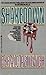 Shakedown by Petievich