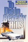 To Die in Beverly Hills