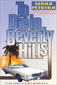 To Die in Beverly Hills