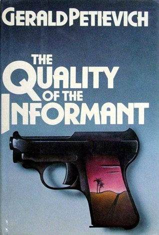 The Quality of the Informant