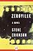 Zeroville