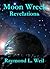 Revelations by Raymond L. Weil