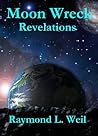 Revelations