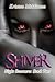Shiver (Night Roamers, #2)