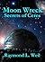 Secrets of Ceres by Raymond L. Weil