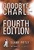 Goodbye, Charli — Fourth Edition