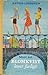 Mästerdetektiven Blomkvist lever farligt by Astrid Lindgren