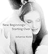 Starting Over (New Beginnings, #3)