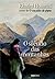 O Silêncio das Montanhas by Khaled Hosseini