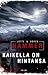 Kaikella on hintansa (Konra...
