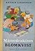 Mästerdetektiven Blomkvist by Astrid Lindgren