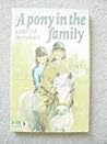 A Pony in the Family