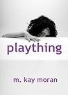 Plaything