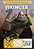 Vikinger