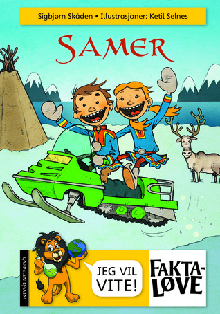 Samer
