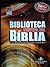 Biblioteca digital da bíblia: A mais completa ferramenta de pesquisa e estudo da Bíblia