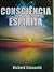 Consciência espírita