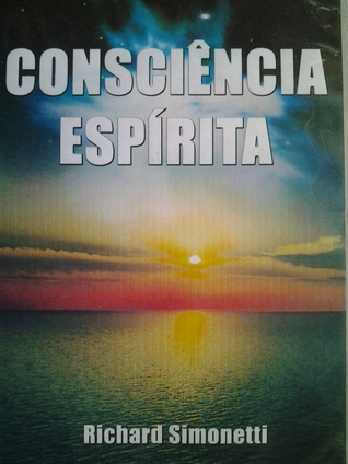 Consciência espírita (Unknown Binding)