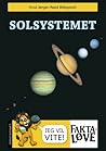Solsystemet Solsystemet