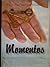 Momentos by Socrates