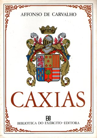 Caxias