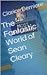 The Fantastic World Of Sean Cleary