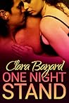 One Night Stand by Clara Bayard
