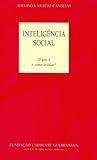 Inteligência Social: o que é e como avaliar?