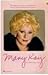 Mary Kay