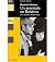 Un scandale en Bohême suivi de trois autres récits by Arthur Conan Doyle