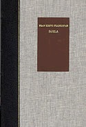 Djela (Hardcover)