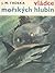 Vládce mořských hlubin by J.M. Troska Vládce mořských hlubin by J.M. Troska