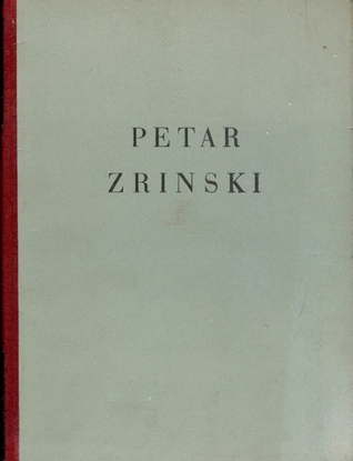 Adrijanskog mora sirena (Hardcover)