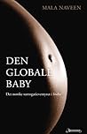 Den globale baby:...