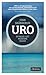 Uro