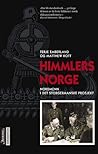 Himmlers Norge: N...
