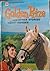 Golden Prize and Other Stories About Horses