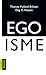 Egoisme