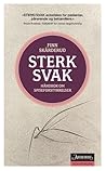 Sterk/svak: Håndb...