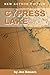 Cypress Lake