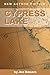 Cypress Lake