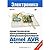Практическое программирование микроконтроллеров Atmel AVR на языке ассемблера