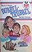 Dubbel-trubbel by Gordon Korman Dubbel-trubbel by Gordon Korman