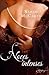 Noces intenses (Hell's Eight, #5)