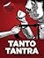 Tanto Tantra