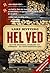 Hel ved by Lars Mytting
