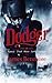 Dodger (Dodger, #1)