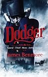 Dodger (Dodger, #1)