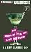 The Stainless Steel Rat Saves the World (Stainless Steel Rat, #6)