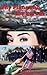 The Plane and the Parade (V...
